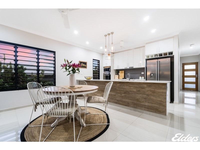 11 Tall Street, Johnston NT 0832