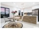 11 Tall Street, Johnston NT 0832