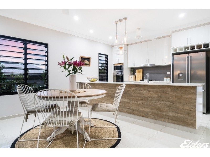 11 Tall Street, Johnston NT 0832