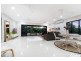 11 Tall Street, Johnston NT 0832