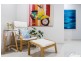 11 Tall Street, Johnston NT 0832