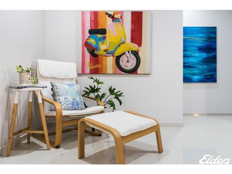 11 Tall Street, Johnston NT 0832