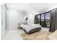 11 Tall Street, Johnston NT 0832