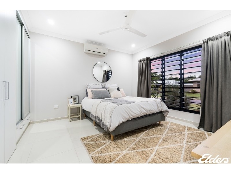 11 Tall Street, Johnston NT 0832