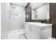 11 Tall Street, Johnston NT 0832