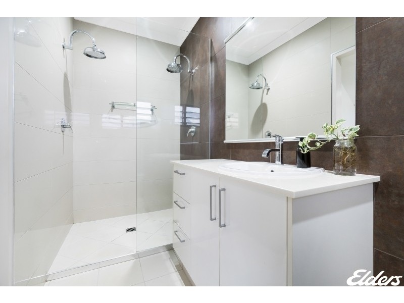 11 Tall Street, Johnston NT 0832