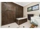 11 Tall Street, Johnston NT 0832