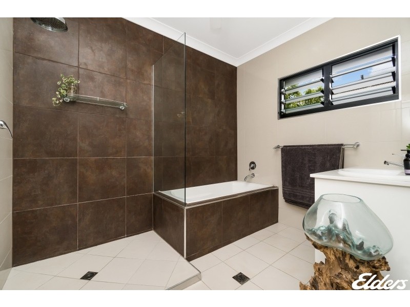 11 Tall Street, Johnston NT 0832