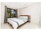 11 Tall Street, Johnston NT 0832