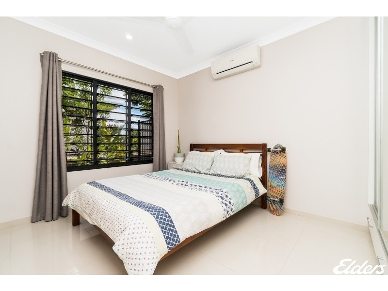 11 Tall Street, Johnston NT 0832