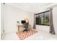 11 Tall Street, Johnston NT 0832