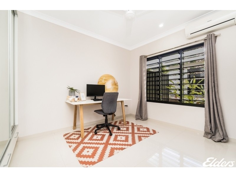11 Tall Street, Johnston NT 0832