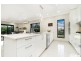 11 Tall Street, Johnston NT 0832