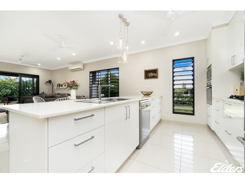 11 Tall Street, Johnston NT 0832