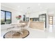 11 Tall Street, Johnston NT 0832