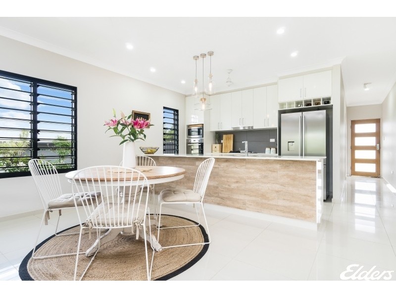 11 Tall Street, Johnston NT 0832
