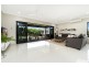 11 Tall Street, Johnston NT 0832