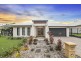 22 Hannan Street, Muirhead NT 0810