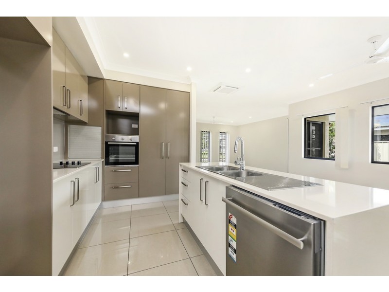 22 Hannan Street, Muirhead NT 0810