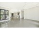 22 Hannan Street, Muirhead NT 0810