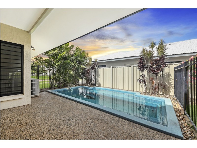 22 Hannan Street, Muirhead NT 0810