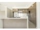 22 Hannan Street, Muirhead NT 0810