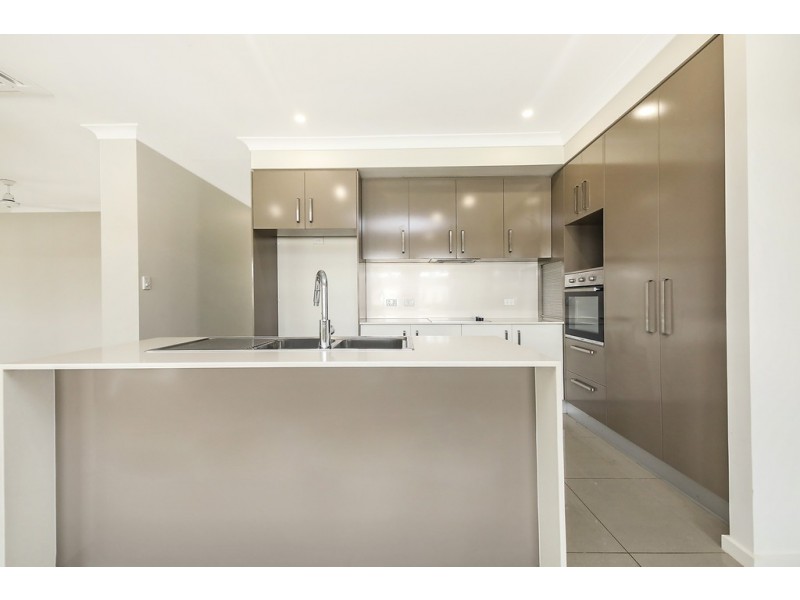 22 Hannan Street, Muirhead NT 0810