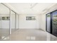 22 Hannan Street, Muirhead NT 0810