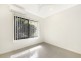 22 Hannan Street, Muirhead NT 0810