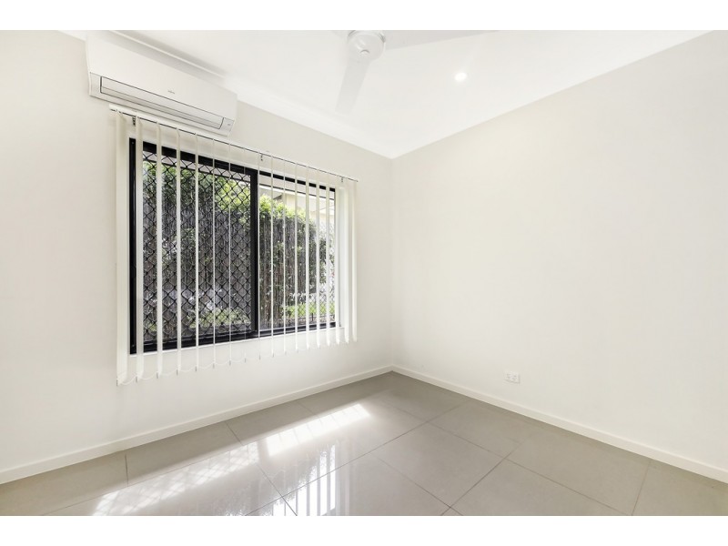 22 Hannan Street, Muirhead NT 0810