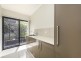 22 Hannan Street, Muirhead NT 0810
