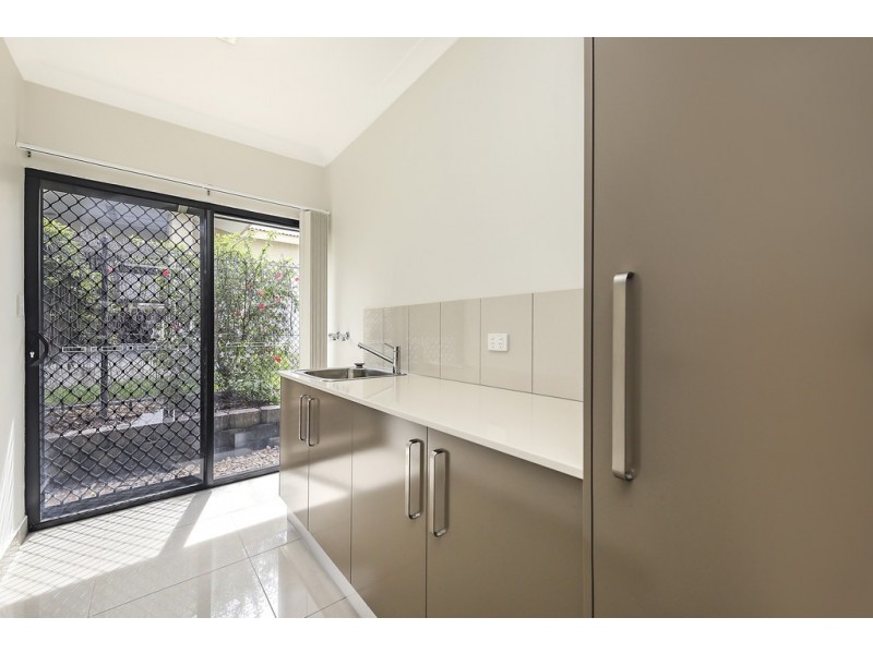 22 Hannan Street, Muirhead NT 0810