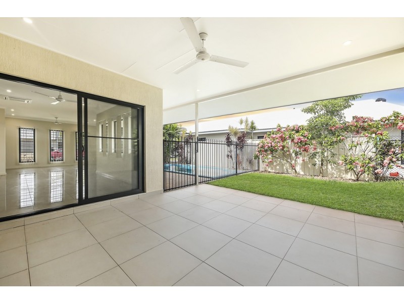 22 Hannan Street, Muirhead NT 0810