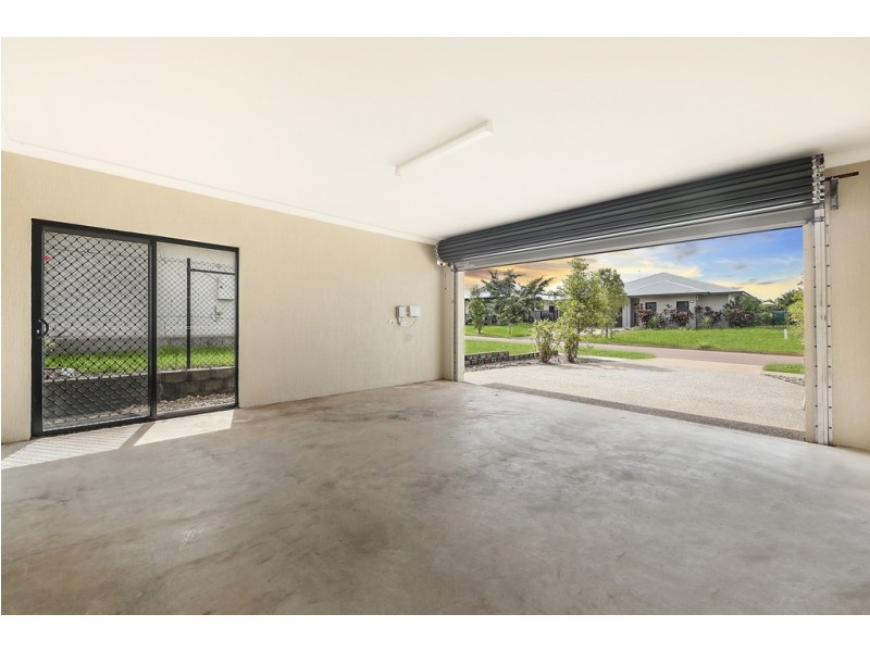 22 Hannan Street, Muirhead NT 0810