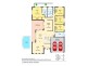 22 Hannan Street, Muirhead NT 0810 Floorplan