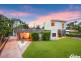 13 Sowden Street, Jingili NT 0810