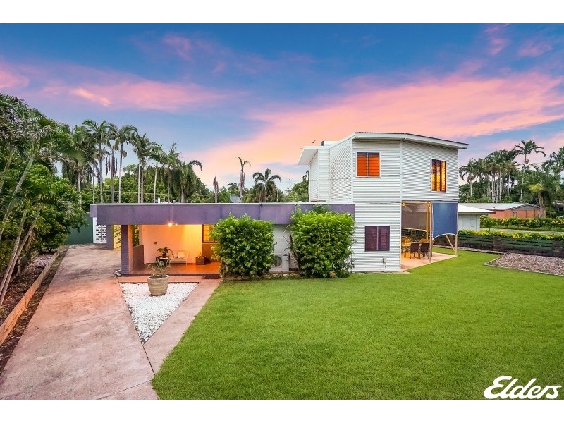 13 Sowden Street, Jingili NT 0810