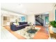 13 Sowden Street, Jingili NT 0810