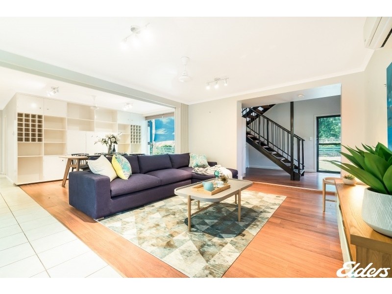 13 Sowden Street, Jingili NT 0810
