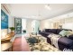 13 Sowden Street, Jingili NT 0810