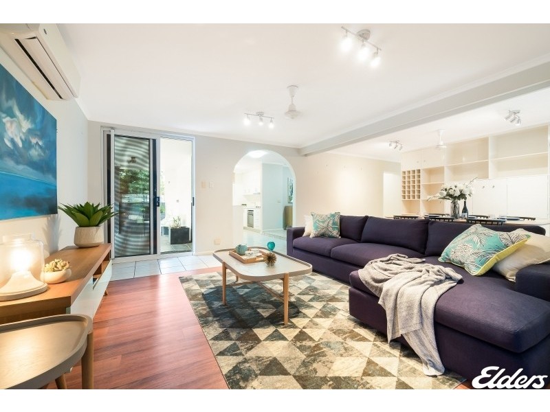 13 Sowden Street, Jingili NT 0810