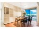 13 Sowden Street, Jingili NT 0810