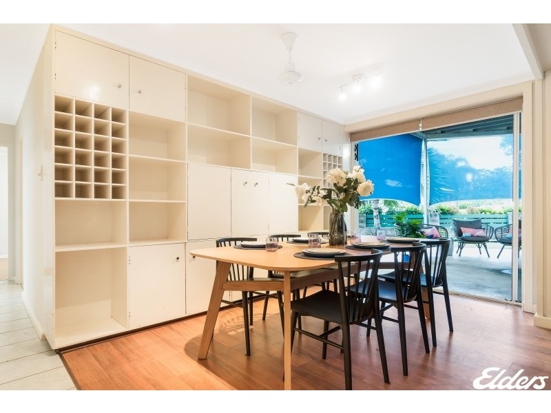 13 Sowden Street, Jingili NT 0810