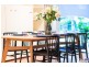 13 Sowden Street, Jingili NT 0810