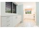 13 Sowden Street, Jingili NT 0810