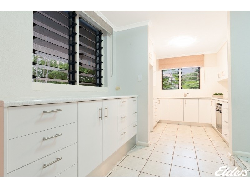 13 Sowden Street, Jingili NT 0810