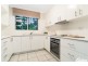 13 Sowden Street, Jingili NT 0810