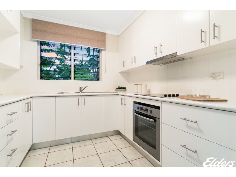 13 Sowden Street, Jingili NT 0810