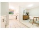 13 Sowden Street, Jingili NT 0810