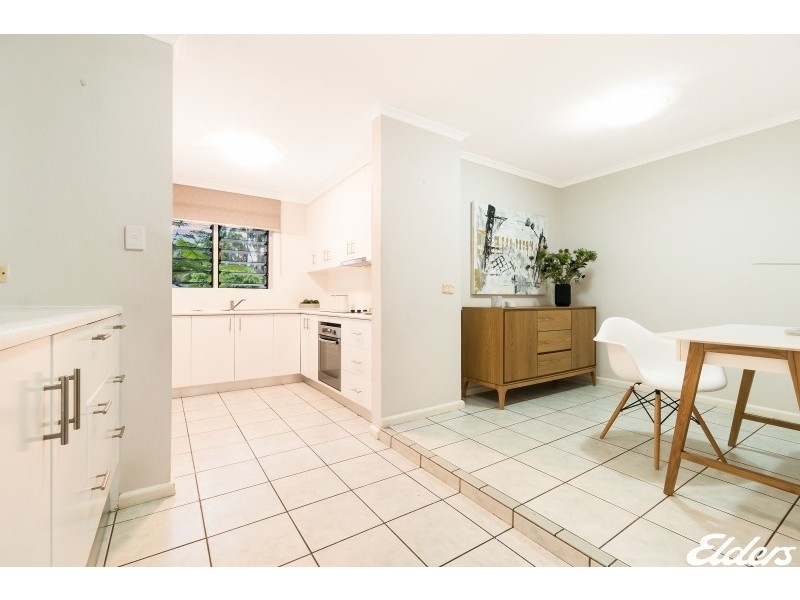 13 Sowden Street, Jingili NT 0810